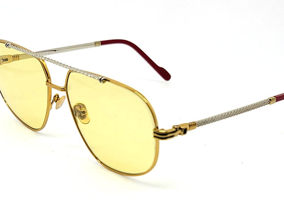 1233 yellow angle