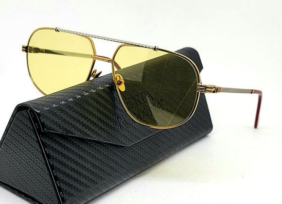 1233 yellow w case